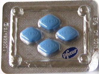 Viagra (Sildenafil_Pfizer)_vorn.jpg