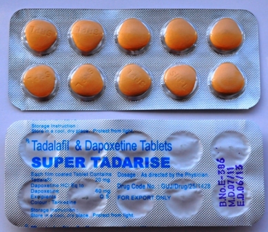 Super-Tadarise.jpg