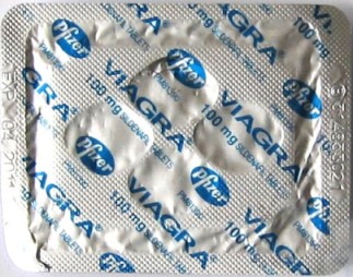 Viagra (Sildenafil_Pfizer)_rück.jpg