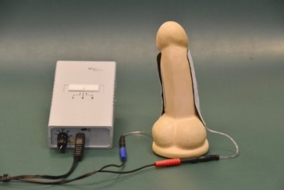 Estim.jpg