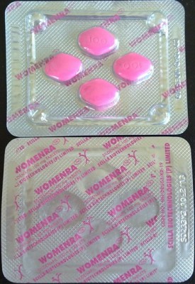 WomeNra e(Sildenafil_Scilla)_rück-vorn.jpg