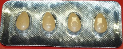 Tadacip 20
