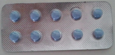 proscare2.png