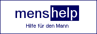menshelp-200x70-trans-ani.gif