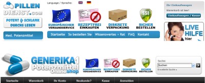 Unbenannt-1.jpg
