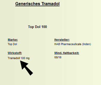 trama.png