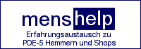 menshelp-ani3.gif