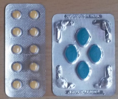 Kamagra1st_1.jpg