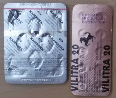 Kamagra1st_2.jpg
