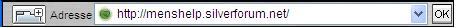 Favicon - Silverforum.net.jpg