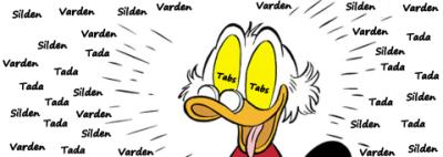flocki.png