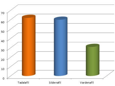 Zwischenablage01.jpg