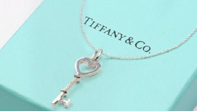 tiffany.jpg
