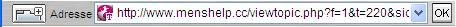 Favicon - menshelp.cc.jpg