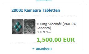 kam.JPG