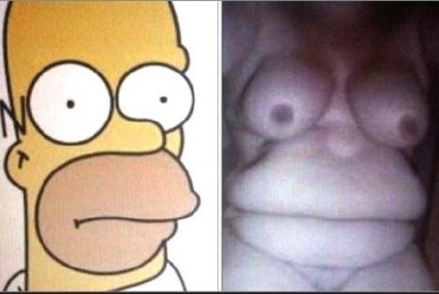 homer.JPG