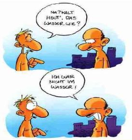 wasser.JPG