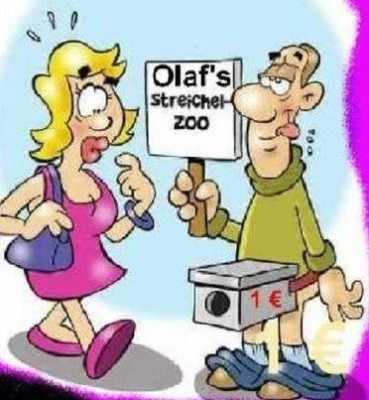 olaf.JPG