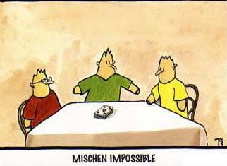 mischen.JPG
