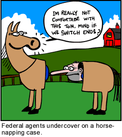 agents.PNG