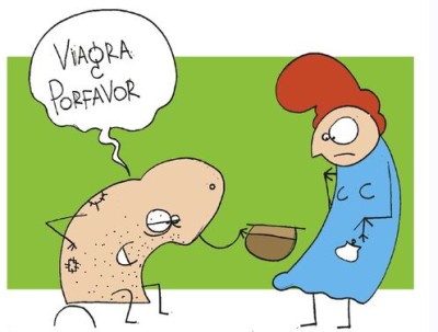 por fav.JPG