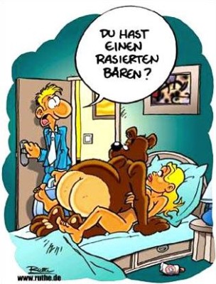 bär.JPG