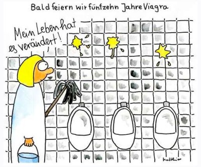 15J.JPG