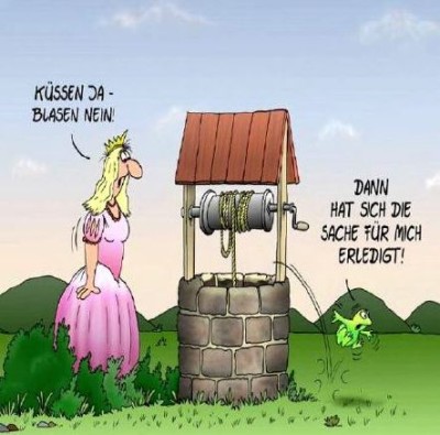 frosch.JPG
