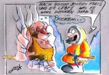 iceman.JPG