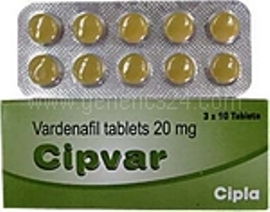 Cipvar_(Vardenafil=Cipla)_vorn.jpg