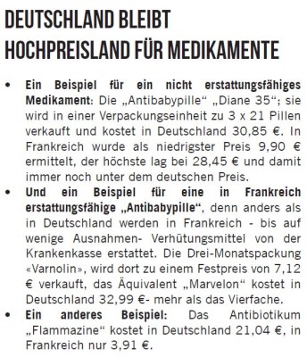 medipreise.JPG