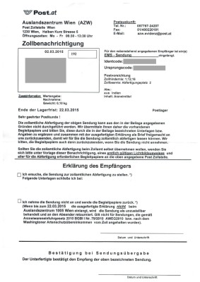 Zoll ohne Daten.jpg