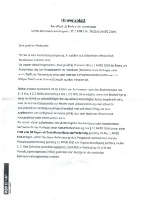 Zoll2.jpg
