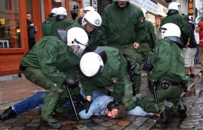 Kamagrapolizei.jpg
