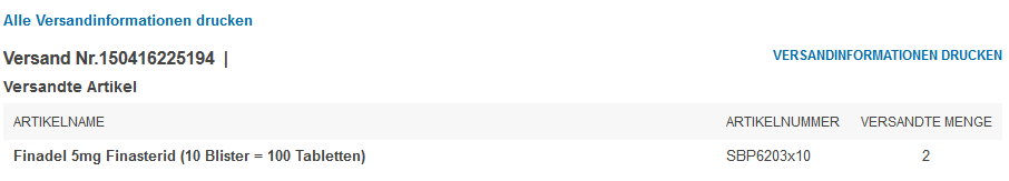 Versandinformation.png