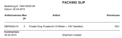 Packing Slip.png