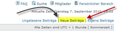 Neue Beiträge.png
