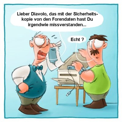Unbenannt-1.jpg