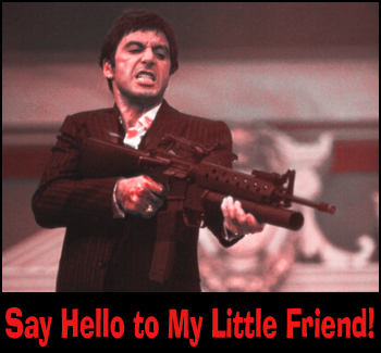 1357606349_97494d1272653036-lb-injectors-over-600-rwhp-added-pics-tony-montana-scarface-say-hello-my-little-friend1.jpg