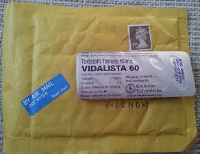 v60.jpg
