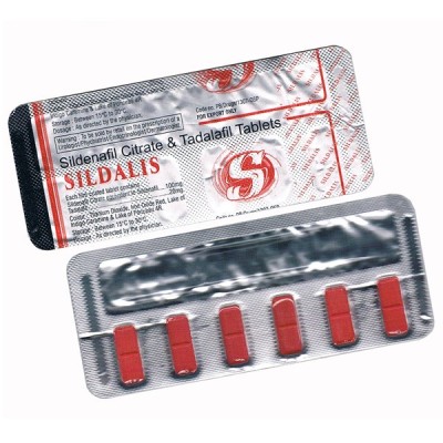 sildalisnew.jpg