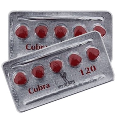 Cobra-1.jpg