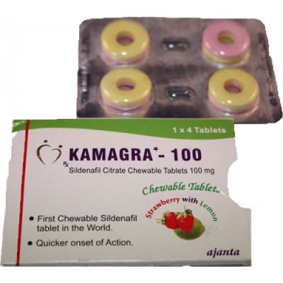 kampolo-1-500x500.png