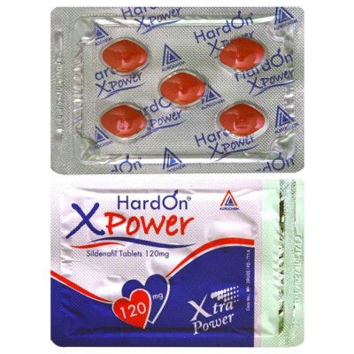 hard on.jpg