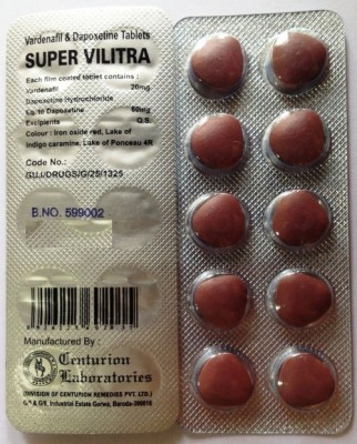 Super-Vilitra.jpg