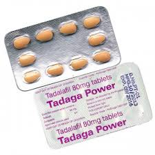 tadaga80.png