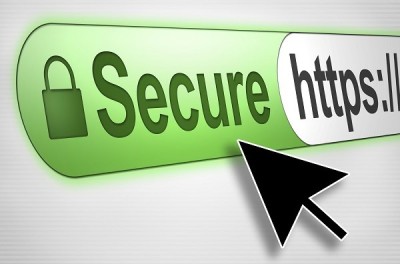 Internet-Security.jpg
