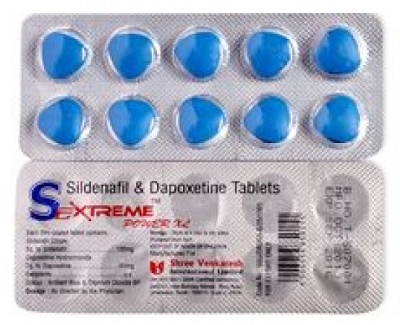SextremePowXL.jpg