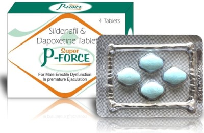 superpforce.jpg