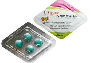 super-kamagra.jpg